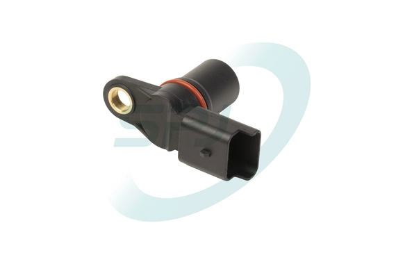 Sensor, camshaft position (2SL1041)