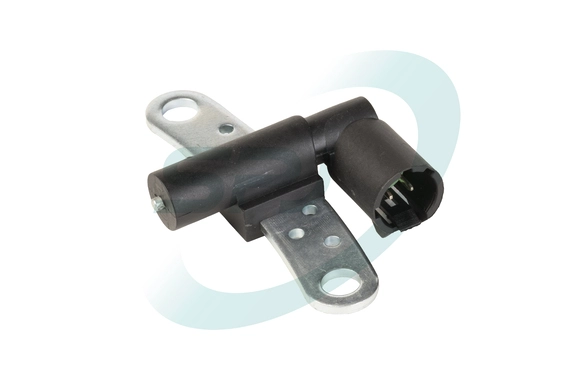 Sensor, crankshaft pulse (2SC0118)