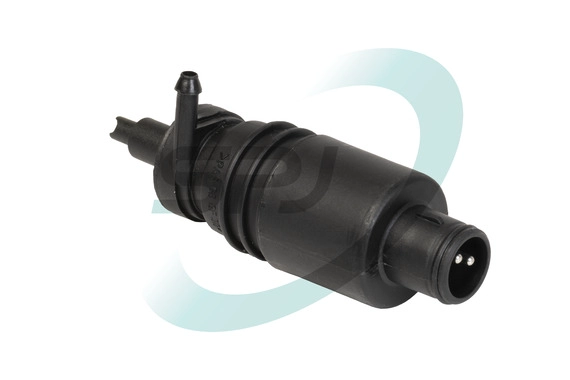 Washer Fluid Pump, window cleaning (SP-092)