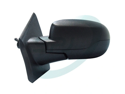 Exterior Mirror (E-3221)