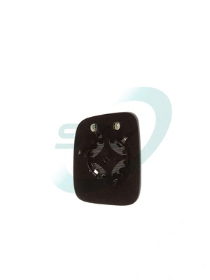 Mirror Glass, exterior mirror (L-0451)