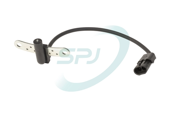 Sensor, crankshaft pulse (2SC0058)