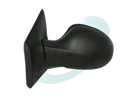 Exterior Mirror (E-2761)