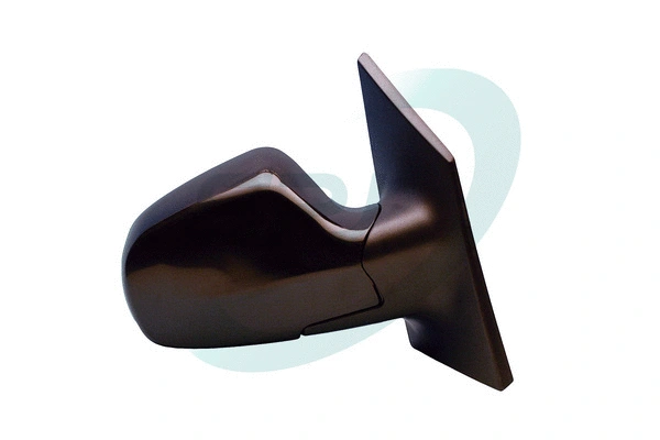 Exterior Mirror (E-2060)