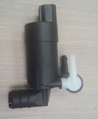 Washer Fluid Pump, window cleaning (SP-054)