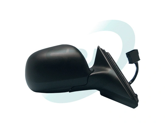 Exterior Mirror (E-0882)