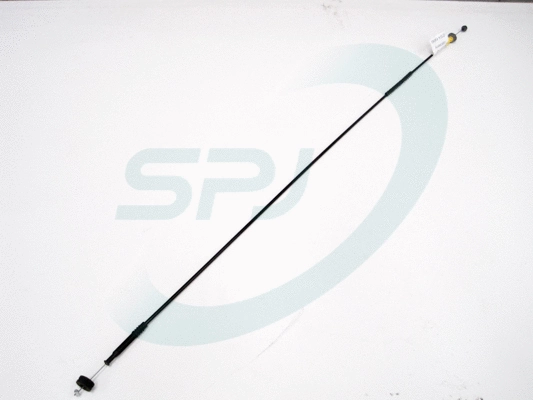 Accelerator Cable (999152)