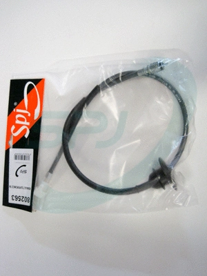 Speedometer Cable (C428)