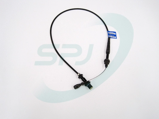 Accelerator Cable (907420)