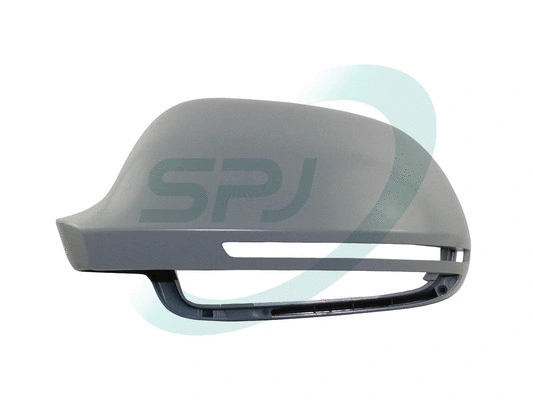 Cover, exterior mirror (V-0320)