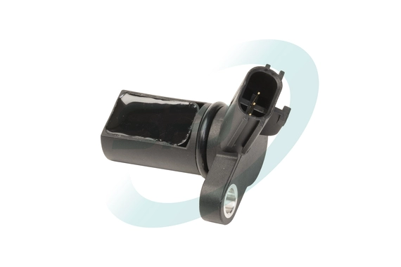 Sensor, camshaft position (2SL1066)