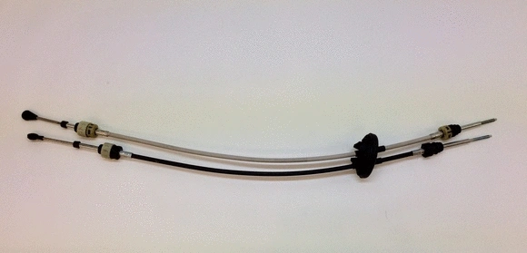 Cable Pull, manual transmission (38576)
