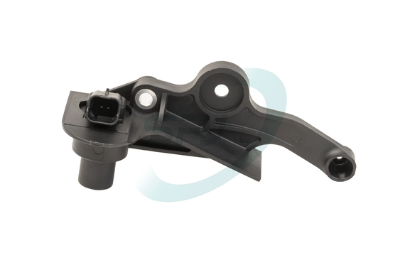 Sensor, crankshaft pulse (2SC0108)