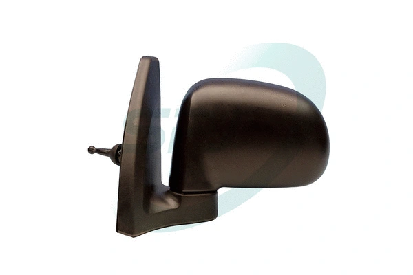 Exterior Mirror (E-2140)