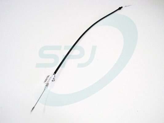 Cable Pull, clutch control (8093)