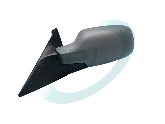 Exterior Mirror (E-2210)