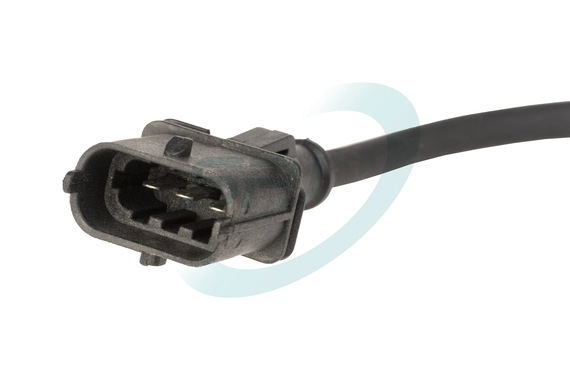 Sensor, camshaft position