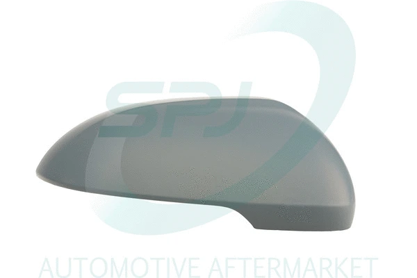 Cover, exterior mirror (V-0664)