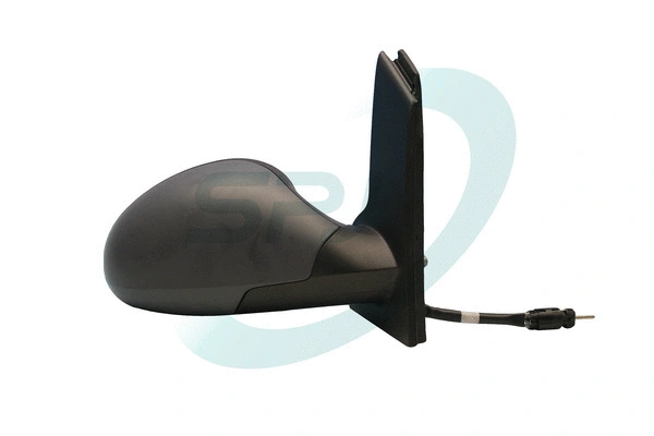 Exterior Mirror (E-1944)