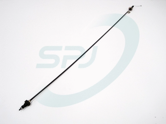 Accelerator Cable (2311)