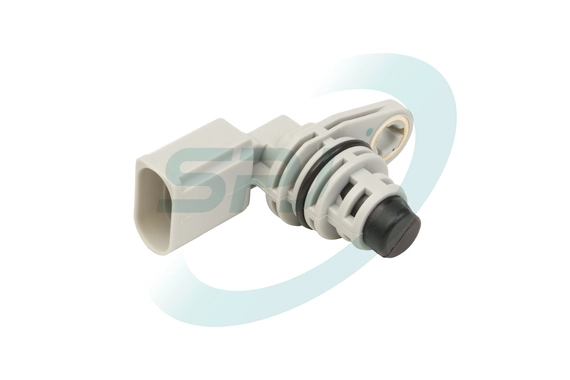 Sensor, camshaft position (2SL1007)