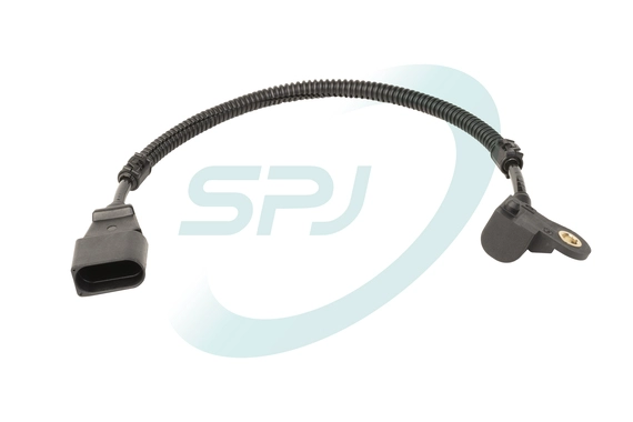 Sensor, camshaft position (2SL1009)