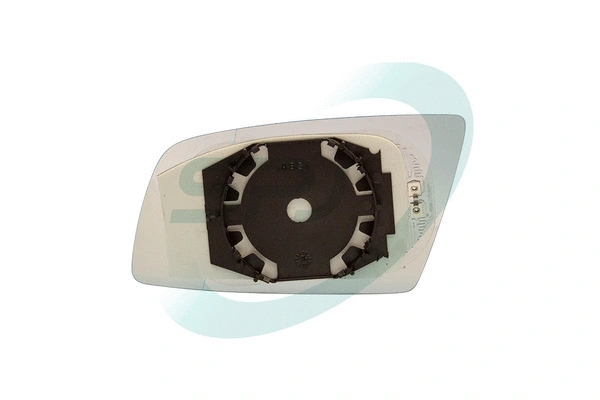 Mirror Glass, exterior mirror (L-0570)