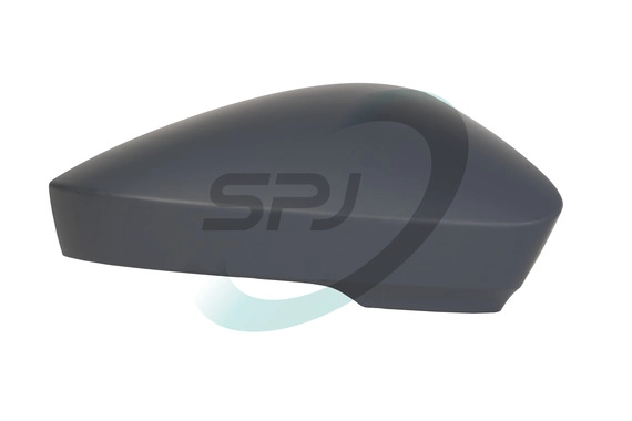 Cover, exterior mirror (V-0725)
