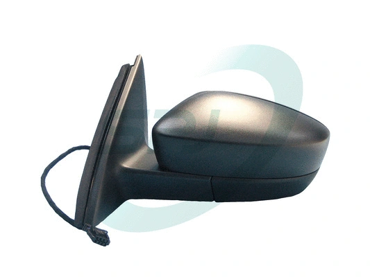Exterior Mirror (E-3042)