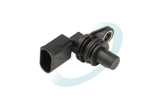 Sensor, camshaft position (2SL1008)