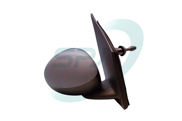 Exterior Mirror (E-2125)