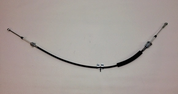 Cable Pull, manual transmission (8003.21)