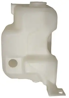Washer Fluid Reservoir, window cleaning (WT-613)