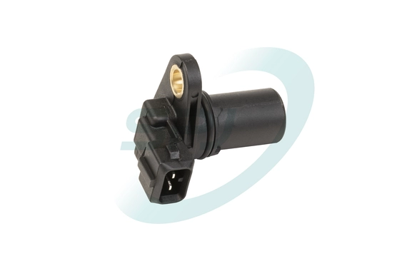 Sensor, camshaft position (2SL1097)