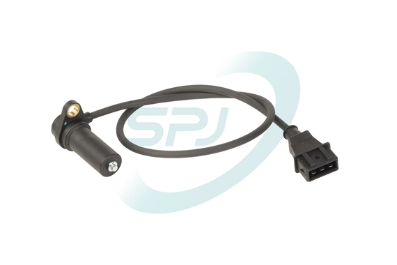 Sensor, crankshaft pulse (2SC0062)