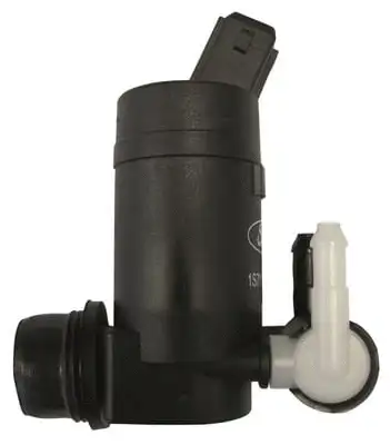Washer Fluid Pump, window cleaning (SP-020)