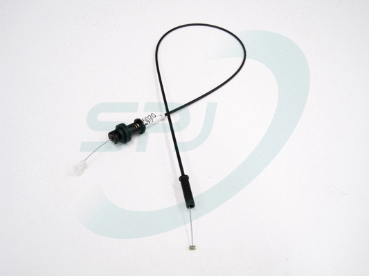 Accelerator Cable (2201)