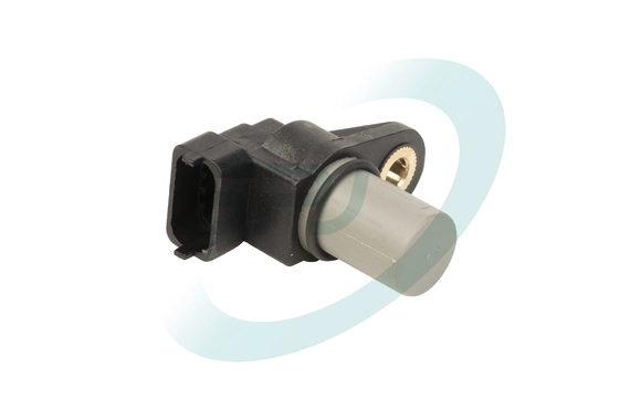 Sensor, camshaft position (2SL1023)