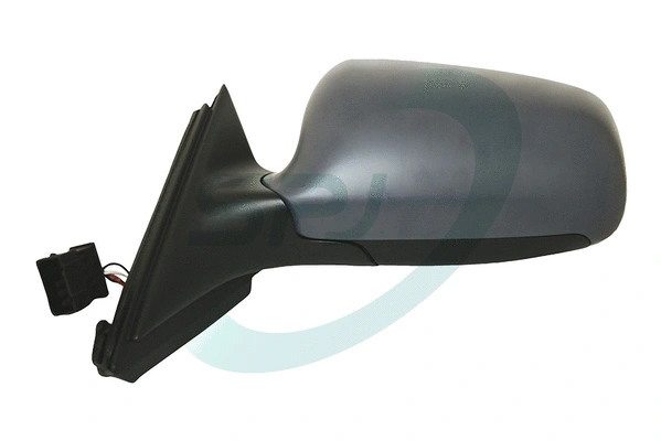 Exterior Mirror (E-2112)