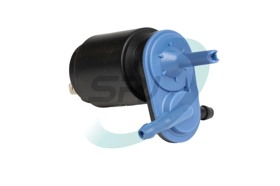 Washer Fluid Pump, window cleaning (SP-082)