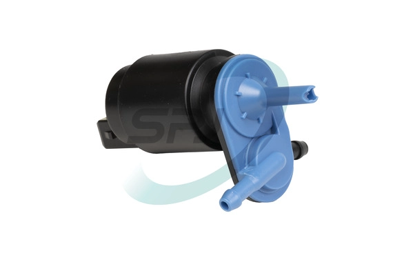 Washer Fluid Pump, window cleaning (SP-081)