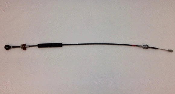 Cable Pull, manual transmission (8003.17)