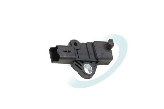 Sensor, crankshaft pulse (2SC0028)