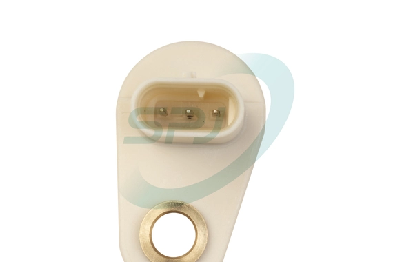 Sensor, camshaft position