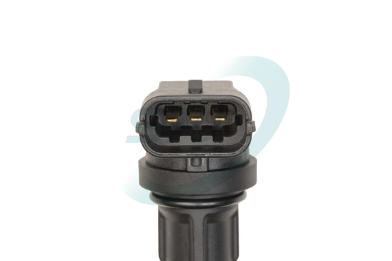 Sensor, camshaft position