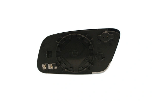 Mirror Glass, exterior mirror (L-0535)