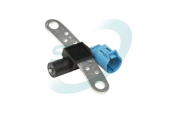 Sensor, crankshaft pulse (2SC0122)