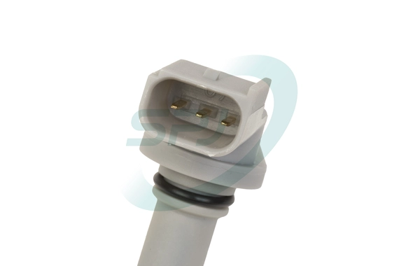Sensor, camshaft position