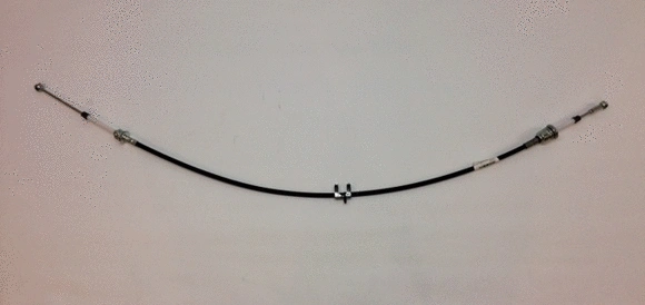 Cable Pull, manual transmission (8003.19)