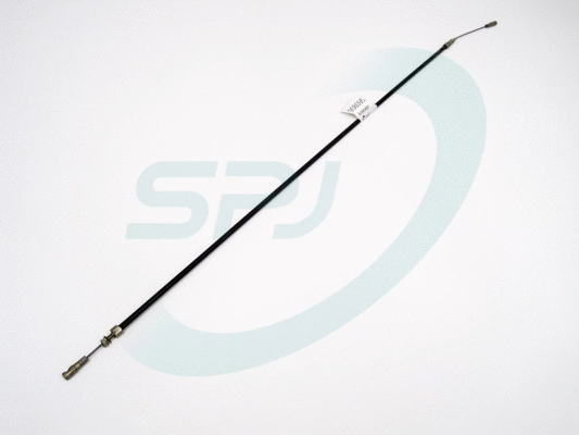 Accelerator Cable (8088)
